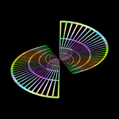 The Longest Days (Always Too Short)