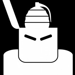 Lykke Li - I Follow Rivers (Allergic Dubstep Remix)