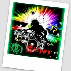 DjSkippy Party Vibes mix000