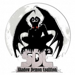 SDC Live From One Nation London