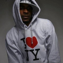 Malik-16 - Eyes Closed (Prod. By Terence Anderson)