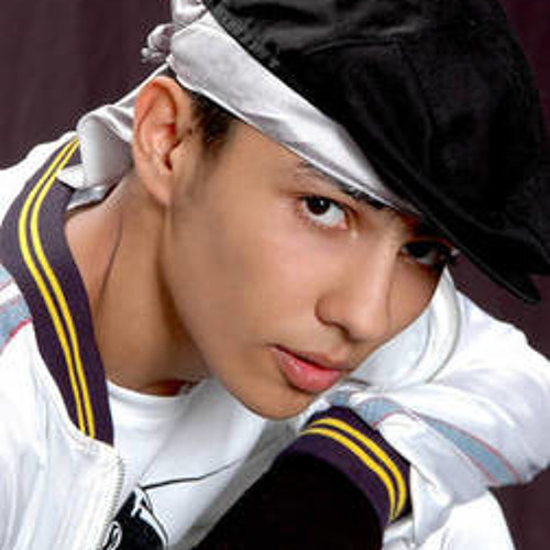 Shoxrux - Yig`lar Osmon