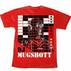 (MUGSHOTT) I BET I GET U CRUCK JOINT mp3