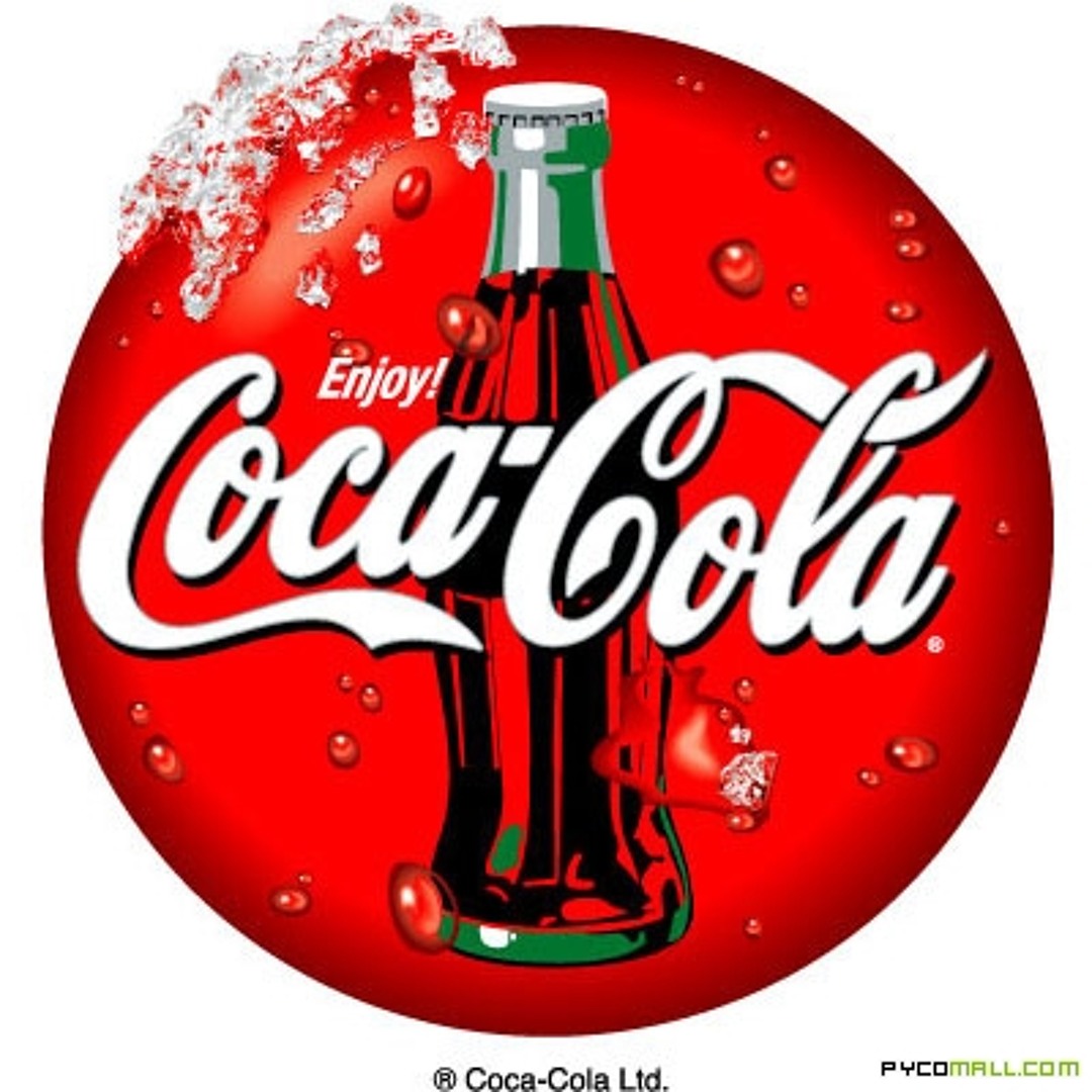 Stream Coca Cola Christmas Commercial - Holidays are Coming