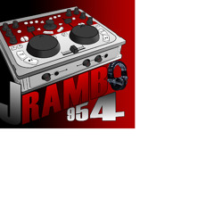 KONSHENS - GAL DUN TALK