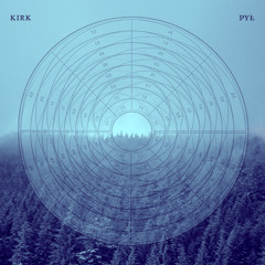 kIRk - Pył (Promo Mix)