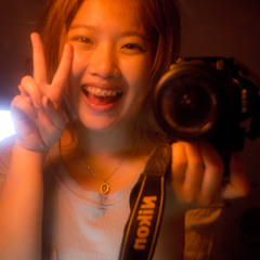 ขอเพียงที่พักใจ - มาลีวัลย์ by AUIEAEY