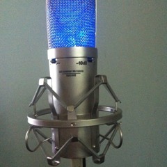 NEW!! - King of the Castle (freestyle) - by C.O.L.T ( Yung Smoka ft YungT4Free )