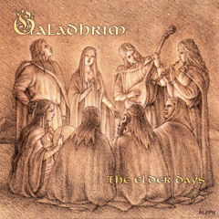Silmarillion