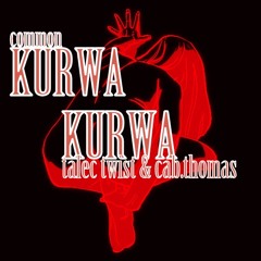 One two tree KURWA KURWA suck my dick to be free !