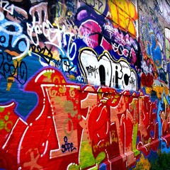 Knucks Up By Semrow Ft. Gangsta Boo N P.U.N