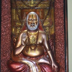 Sundara Guru Raghavendra