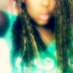 Audio Recording on Wednesday afternoon