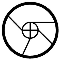Split Horizon - Live PA  (Recorded at Void Tactical presents Darkmatter, 5/5/12)