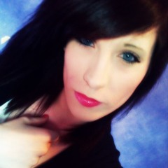 Days full of loving (Infernal Cover) - Jodi Brooker (FULL)