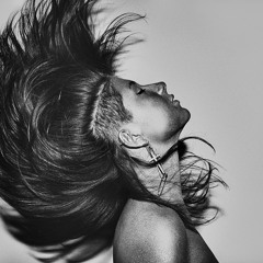 Cut It Out (KASTLE REMIX)