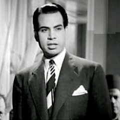 بايعني ولا شاريني