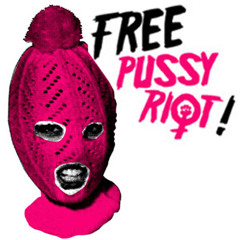 Time to Riot! (demo)