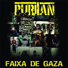 07 - Faccao Assassina