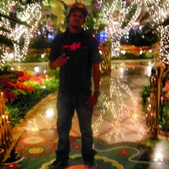 @TWON202 - ANGLES IN THE CITY