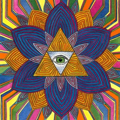 Mac - The Most Prog Sound System [DJ SET]
