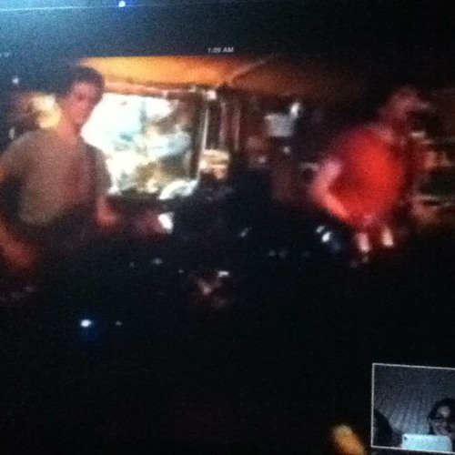 Stream Mayra by Bread Knife Incident Listen online for free on SoundCloud