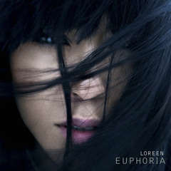 Loreen - Euphoria (HardPillow Remix) {ESC 2012 SWEDEN}