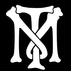 GBM-GGGz BACK TO LIFE (REMIX) (Ft Montega, Rah)