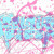 Artwork for Eclair Fifi for Truants, 2012