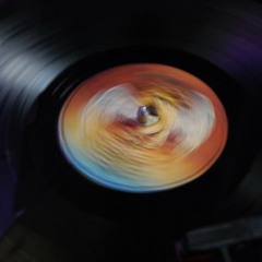 El ritmo del tiempo (con Jblock)