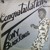 Artwork for Tony Grey_Chukwu