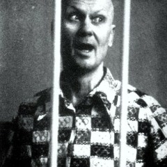 El Grimorio Hamsa - Ultragain (Prod Santonio)