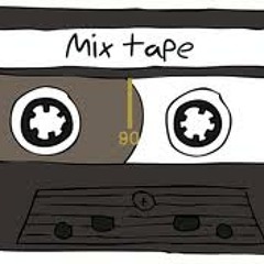 FREESTYLE MIXTAPE 7