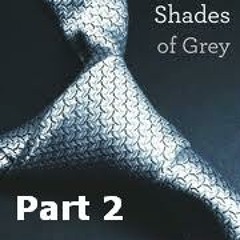 fifty shades of grey