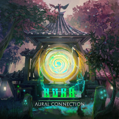 AURAL CONNECTION - COMPILATION PREVIEW (OUT NOW-ORDER)