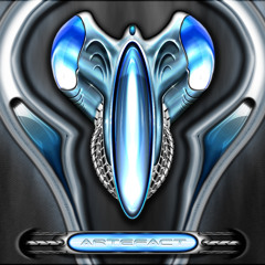 Artefact
