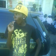 Lil Tipsy - Love iri sweet (danger luv riddim)