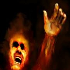 gotta get my spirit right