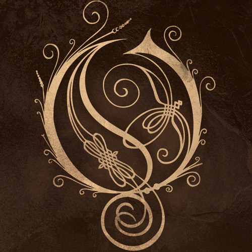 Opeth - In My Time Of Need (Cover By Onur Kaplan)