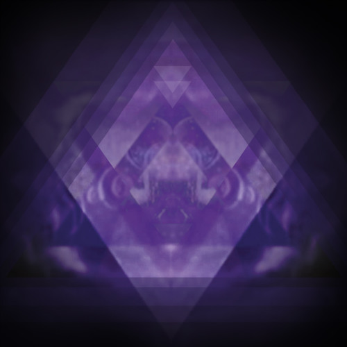 Fifth Era - Grieve With Me (Capslock RMX)