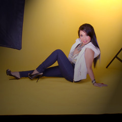 ขอมือคนโสด