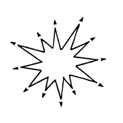 Particle Accelerator