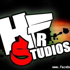 Base de Hip hop Rap (uso libre) HFRstudio