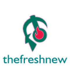 Adrian Lux - Angels (Ken Loi Remix)