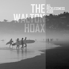 The Walton Hoax & Nymos - Icarious