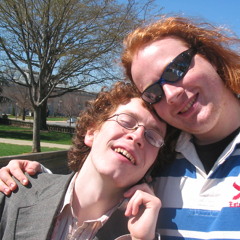 Mozart Clarinet Quintet Mvt 1