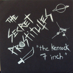 Secret Prostitutes - Lelucon Sinis