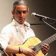 لعنت به من-مازیار فلاح