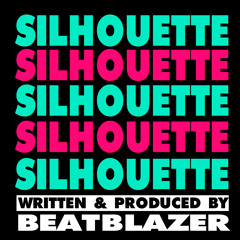Silhouette - BeatBlazer