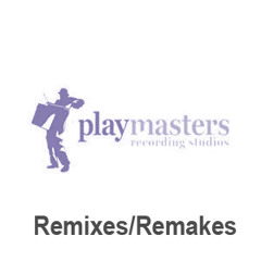 Selena Gomez - Naturally